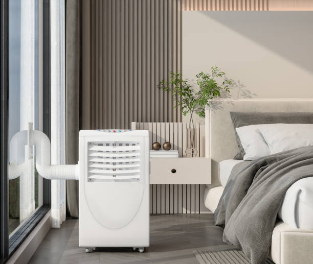Best Air conditioning repair  in Deschutes River Woods, OR
