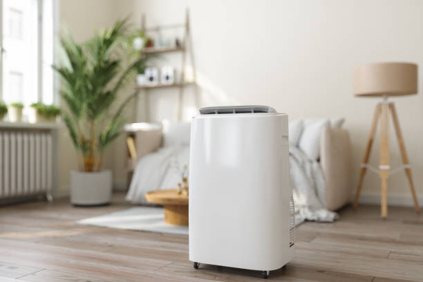 Best HVAC installation services  in Deschutes River Woods, OR